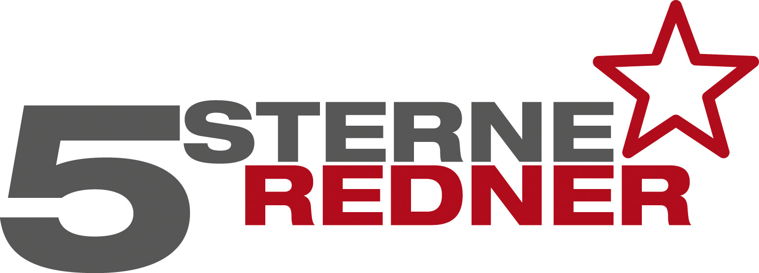 5_sterne_redner_L_RGB_300