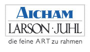 aicham