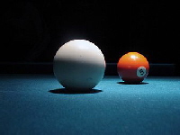 billard