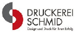 druckerei-schmid