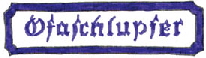logo-ofaschlupfer