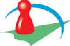 logo01