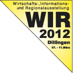 wir