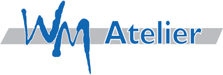 logo-atelier-01