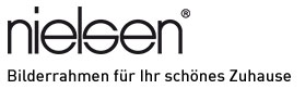 nielsen